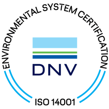 ISO 14001