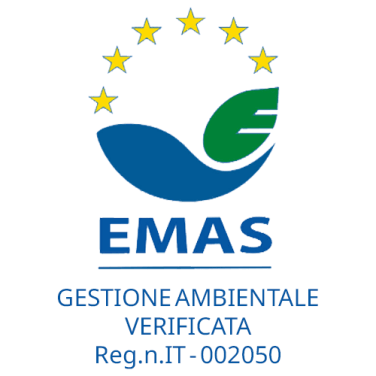 EMAS