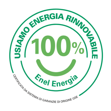 ENEL RINNOVABILE